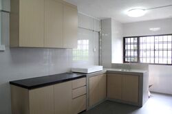 Blk 214 Ang Mo Kio Avenue 3 (Ang Mo Kio), HDB 3 Rooms #461903421